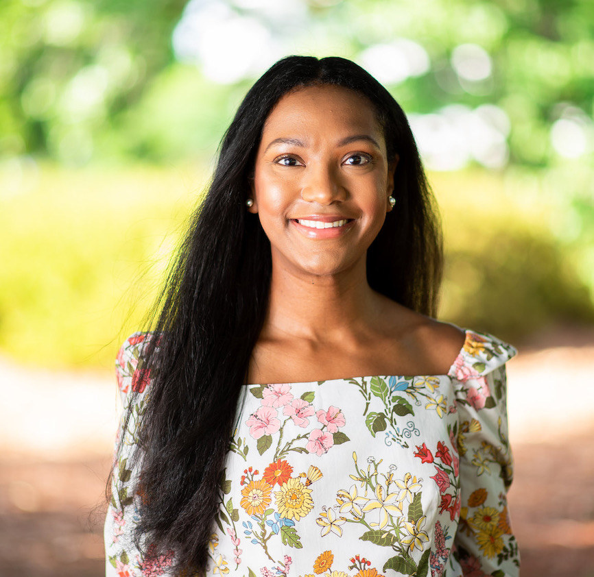 Dr. Barbara Thompson, board-certified pediatric dentist at Thompson Pediatric Dentistry in Nashville
